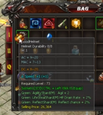 Screenshot_2.png
