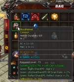 Screenshot_5.png