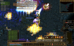 Image 140.png