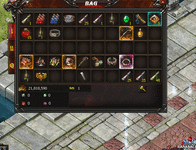 1639334810813.gif