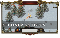 xmastrees.png