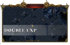 DoubleExp.png
