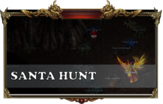 SantaHunt.png
