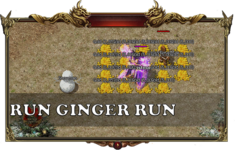 runginger.png