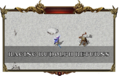 RagingRudolph.png