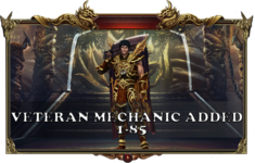 VET1.png