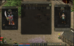 PVPStats.png