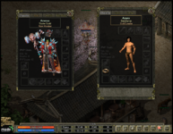 PVP.png