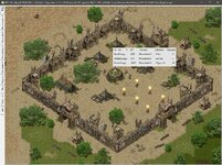 Map Editor v1.2 NoMenu Edition - w Cell Info.jpg