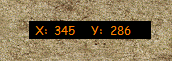 1640552607034.png