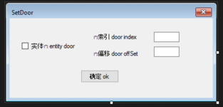 1640559104228.png
