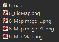 1640564318345.png
