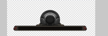 1640780599642.png