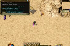 rare5.jpg