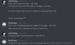 1640870707028.png