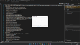 Screenshot (2).png
