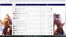 Screenshot (3).png