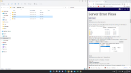 Screenshot (4).png