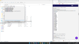 Screenshot (5).png