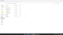 Screenshot (8).png