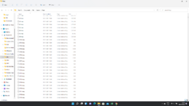 Screenshot (10).png