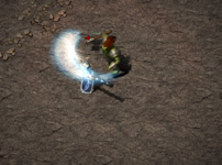 1641468490672.png