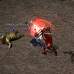 1641468530168.png