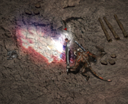1641468720155.png
