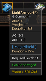 1642152958267.png