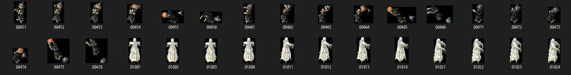 Captura2.JPG