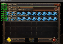 1642504435983.png