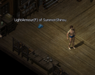 1642504448576.png
