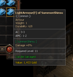 1642504574596.png