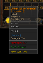 1642504758789.png
