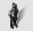 1642973275672.png