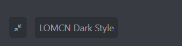 1643023897625.png