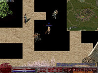01_27_22-14_14_14_Mir3.jpg