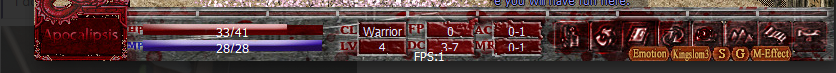 1643291538690.png