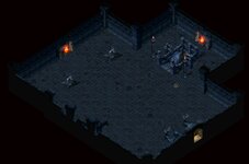 D2070_Arthas_M2P.Map.jpg