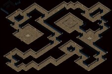 D2075_Arthas_M2P_5F_East_B.jpg