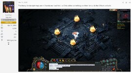 KR blue Wooma mobs - IceMan's screenshot.jpg