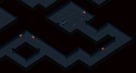 D2071_Arthas_M2P (1F Entrance substitution).jpg