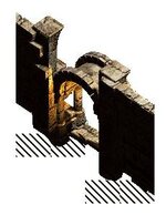 Orig Entrance alone - WM2 Obj4 (5309-5312).jpg