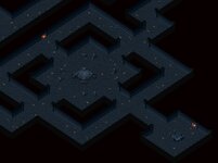 D2073_Arthas_Detail Floor Deco.jpg