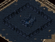Re-colored PT enclosure 0.png