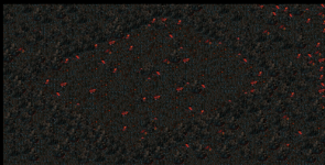1643743275749.png