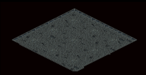 1643743302374.png