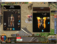 S6G1FTH_HFZV1[GFDYE)GG9.png