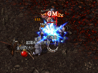 X(`Y8Y%U(WO)Q[MM~V5LZJY.png