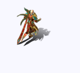 1644083907863.png